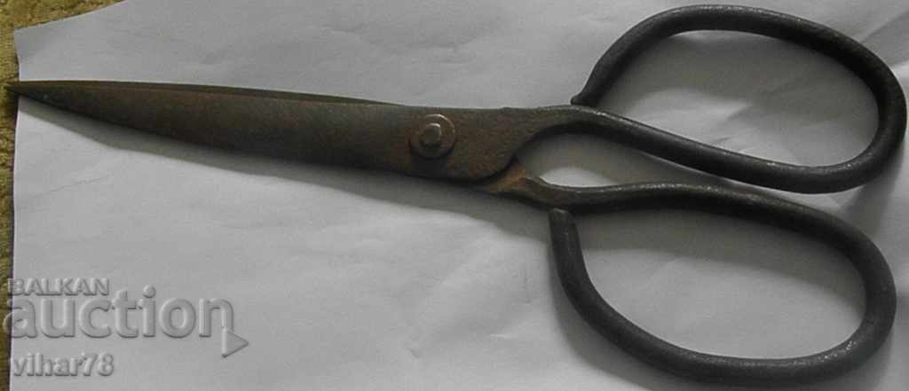 Delivery of STAR HORSES NOVEL