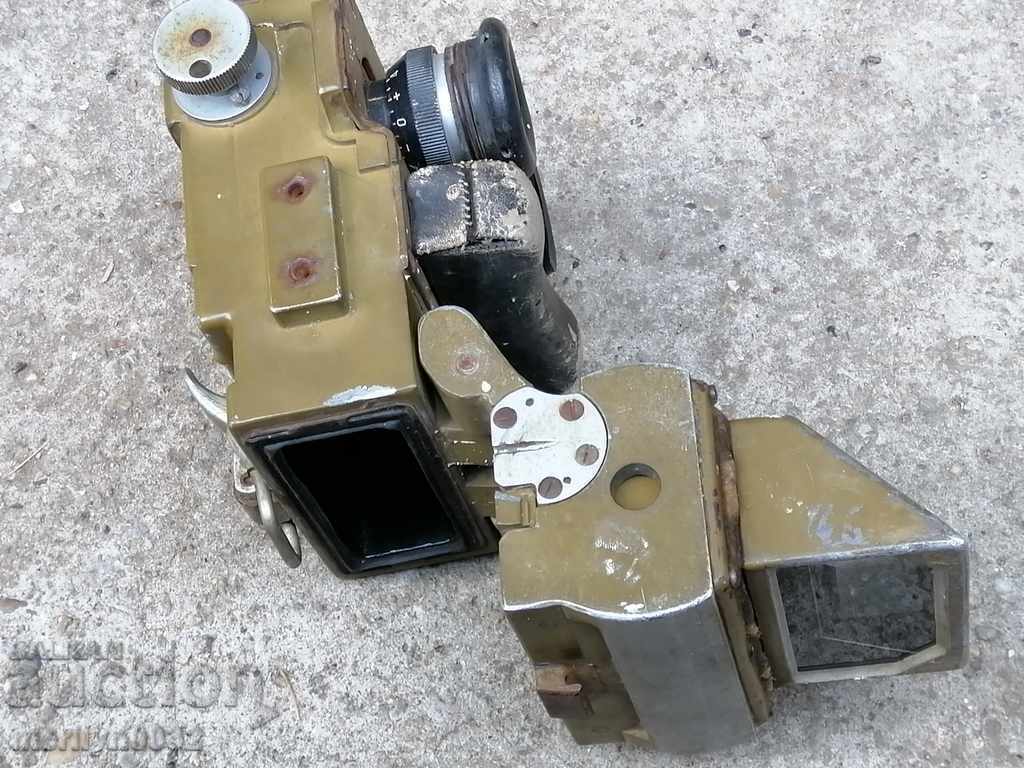 Delivery of Optics for tank USSR Pride of the Red Army BTR BRDM Delivery of Optics for tank USSR Pride of the Red Army BTR BRDM