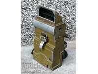 Optics for tank USSR Pride of the Red Army BTR BRDM