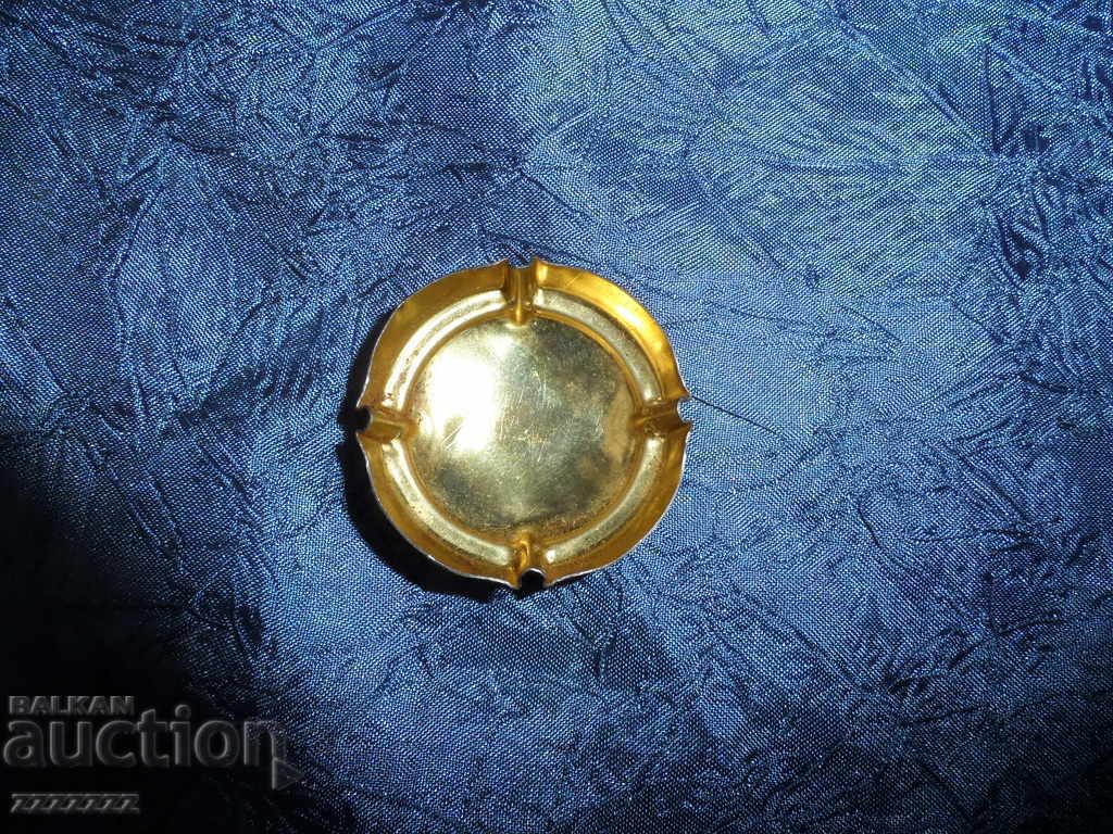 παλιό καπάκι με τιμή 3.00 BGN | € 1.53 παλιό καπάκι με τιμή 3.00 BGN | € 1.53