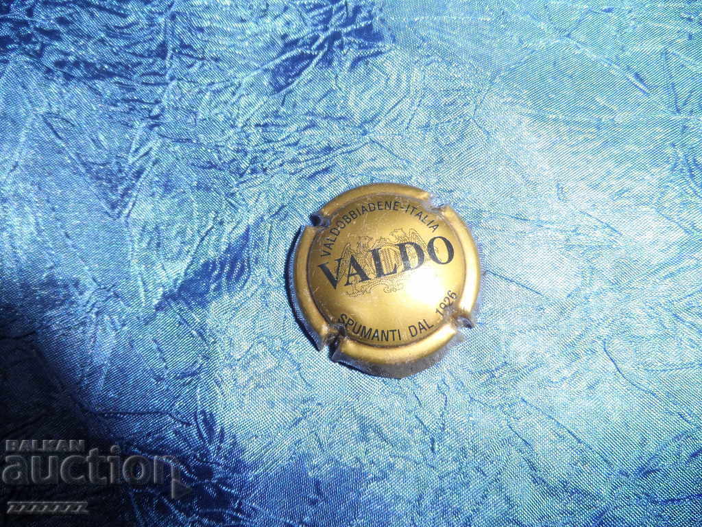 Παράδοση παλιό καπάκι Παράδοση παλιό καπάκι