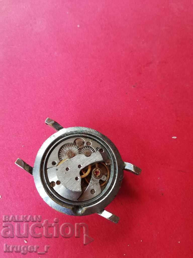 Auction Watch ZARYA Youth Auction Watch ZARYA Youth