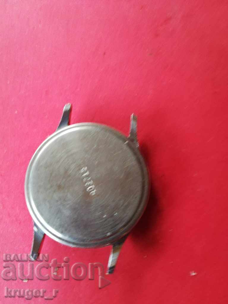 Seagull QUARTZ watch - 5 Seagull QUARTZ watch - 5