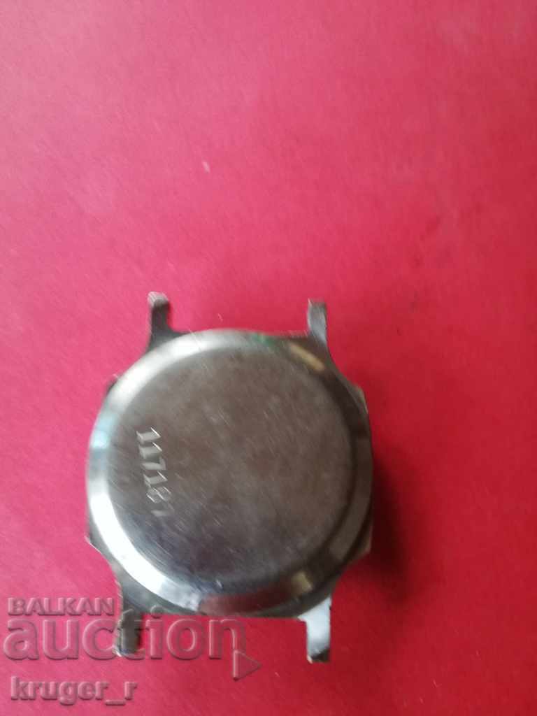 Carcasa + cadran ceas VICTORY. - 5