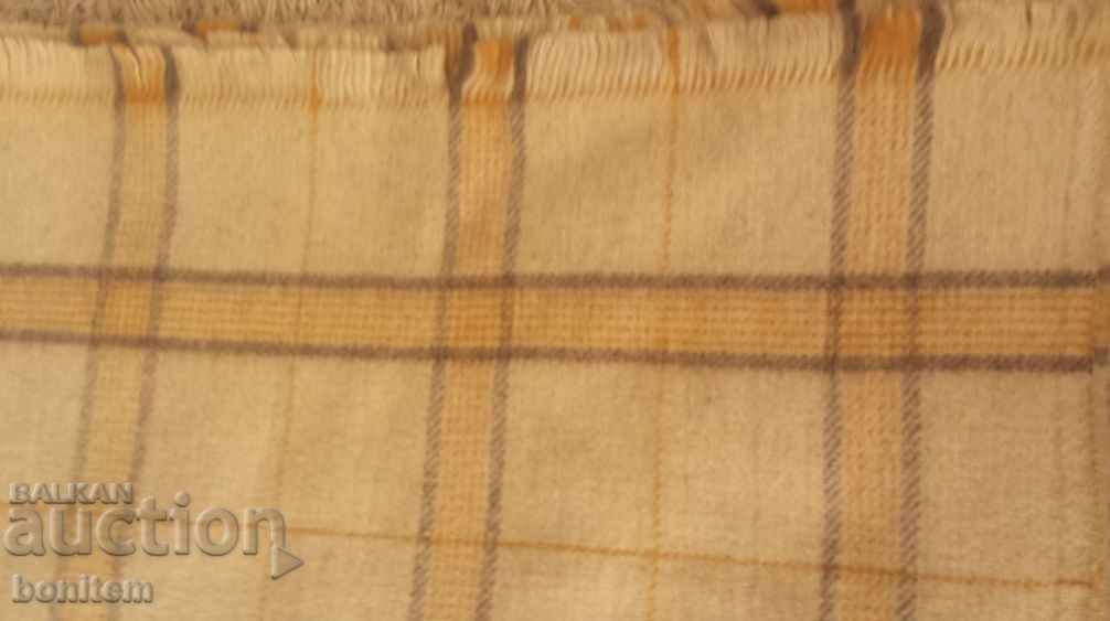 Pătură rodop cu preț 29.00 BGN | € 14.83