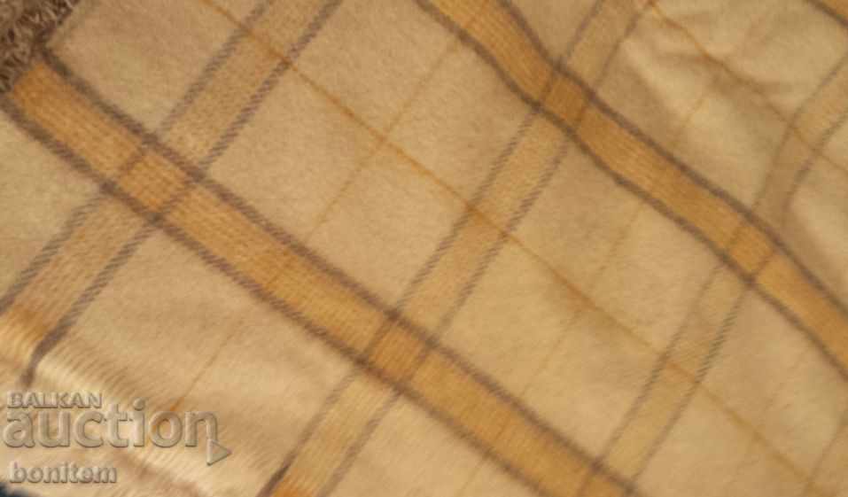 Licitație Pătură rodop