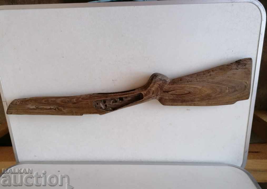 Stock with price 85.00 BGN | € 43.46 Stock with price 85.00 BGN | € 43.46