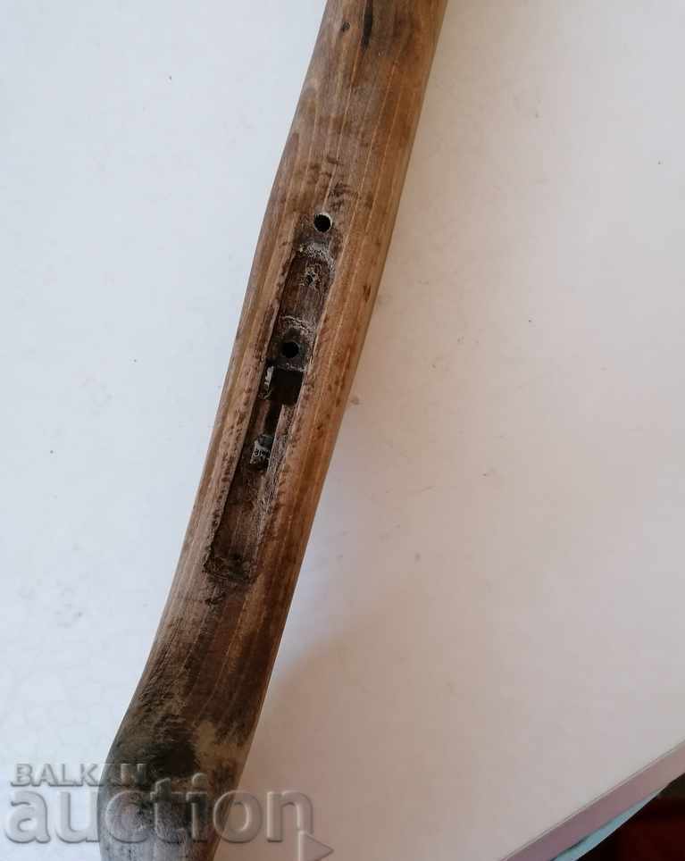 Auction Stock Auction Stock