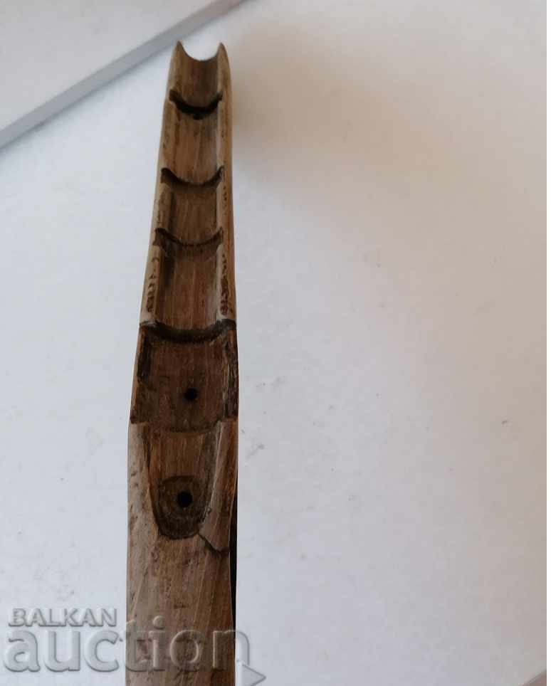 Delivery of Stock Delivery of Stock