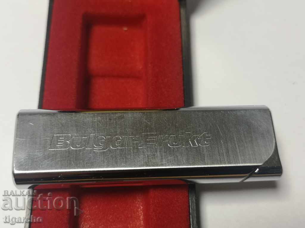 Auction Japanese lighter Auction Japanese lighter