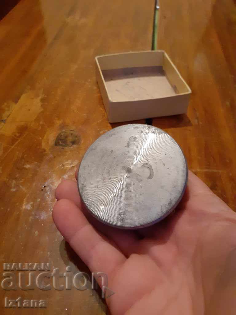 Licitație Stand vechi, suport pentru flori Licitație Stand vechi, suport pentru flori