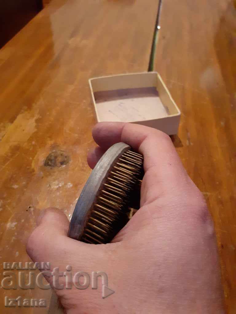 Livrarea Stand vechi, suport pentru flori Livrarea Stand vechi, suport pentru flori