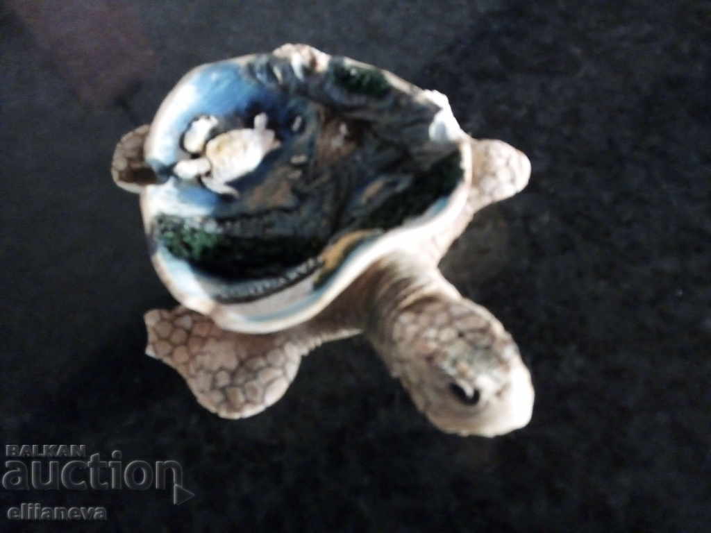 Δημοπρασία pepelnik