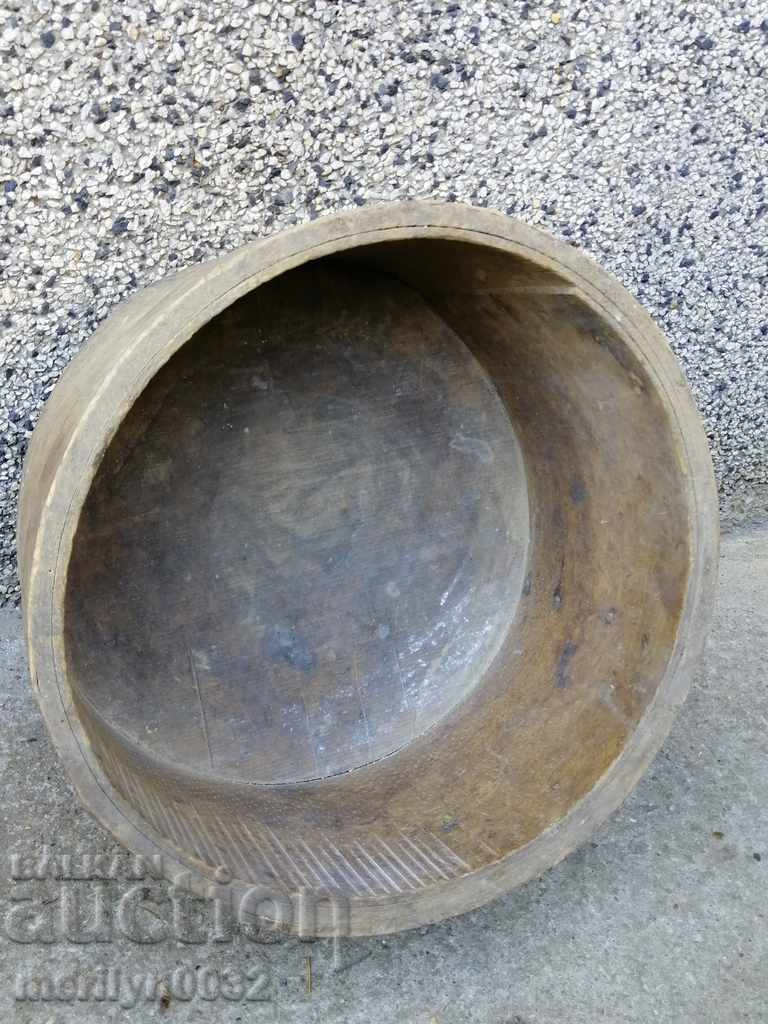 Old grain grain cereal chic, buckle, wooden - 5 Old grain grain cereal chic, buckle, wooden - 5