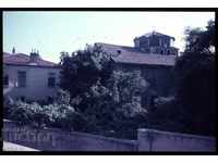 Plovdiv anii 60 alunecă templul nostalgiei socialiste vechi