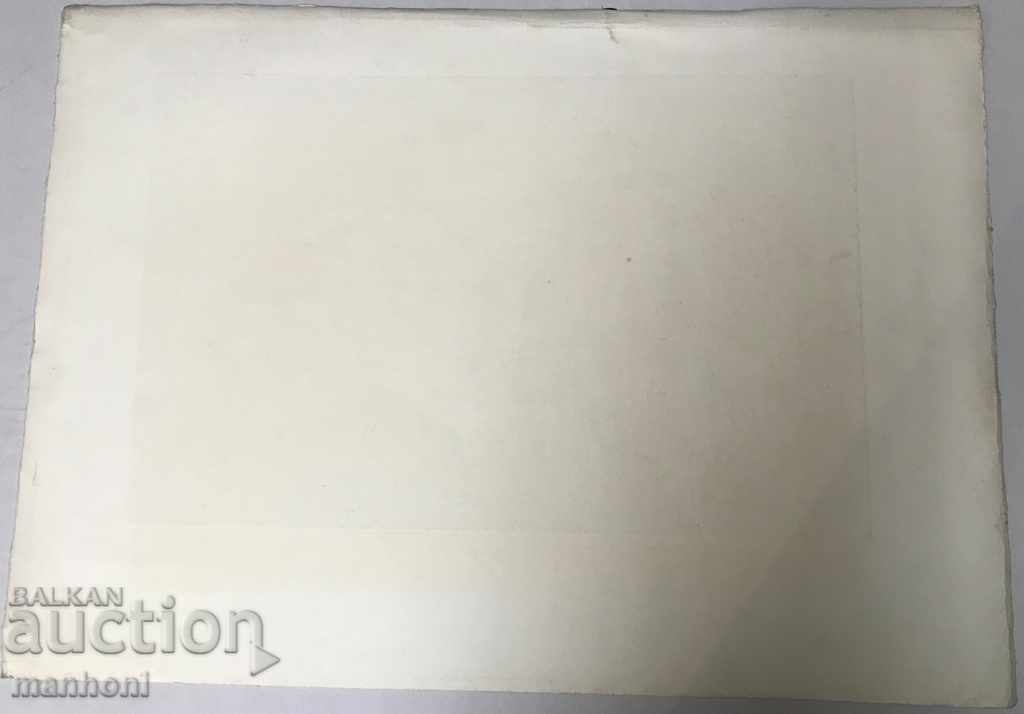 Auction 1459 Peter Chukhovski On the levels of lithography Size 38/53 cm. Auction 1459 Peter Chukhovski On the levels of lithography Size 38/53 cm.