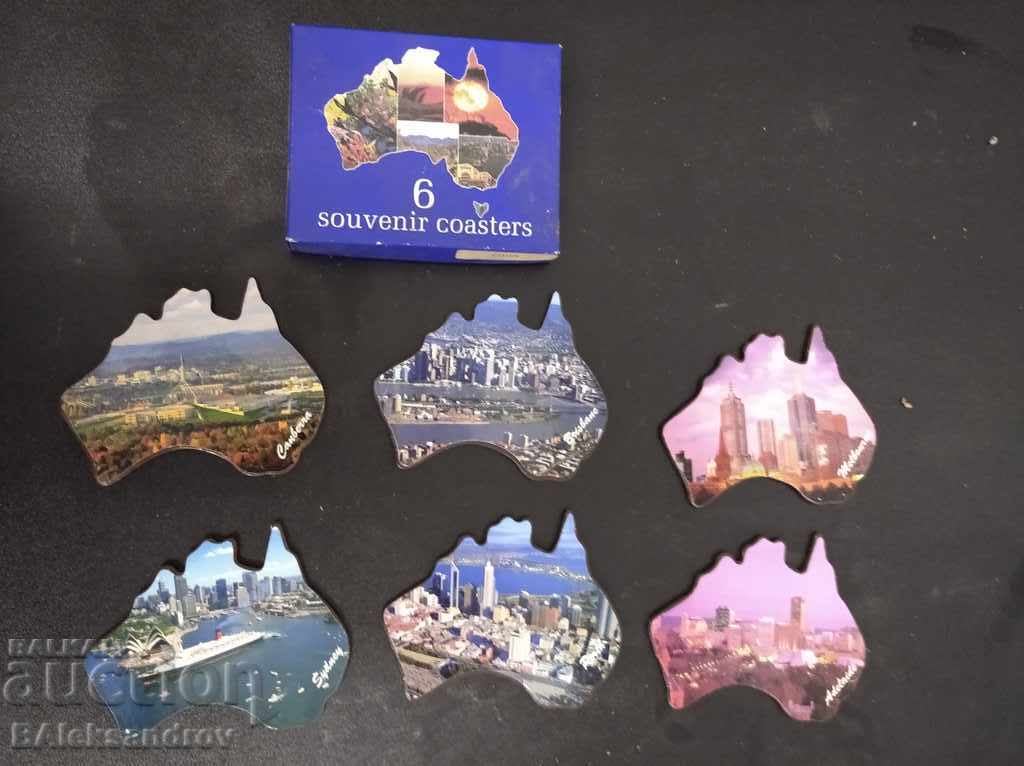 SOUVENIRS with price 4.00 BGN | € 2.05 SOUVENIRS with price 4.00 BGN | € 2.05