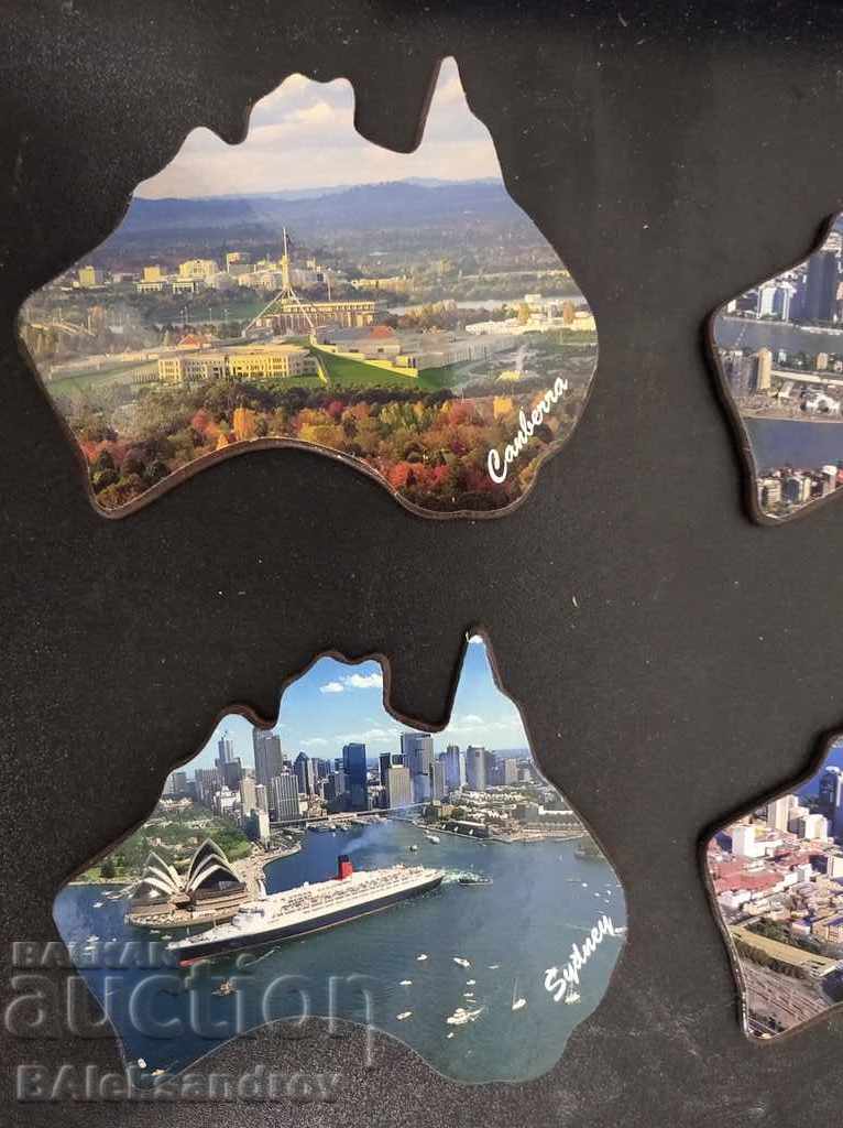 Auction SOUVENIRS Auction SOUVENIRS