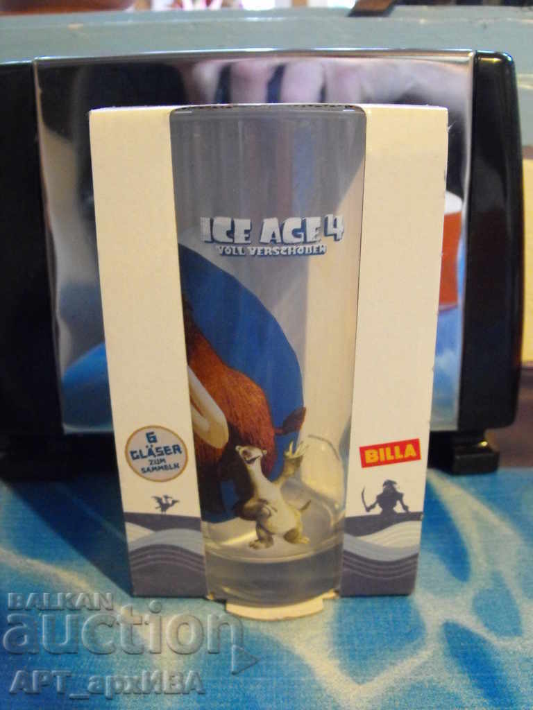 BILLA WATER COLLECTORS! with price 12.50 BGN | € 6.39 BILLA WATER COLLECTORS! with price 12.50 BGN | € 6.39