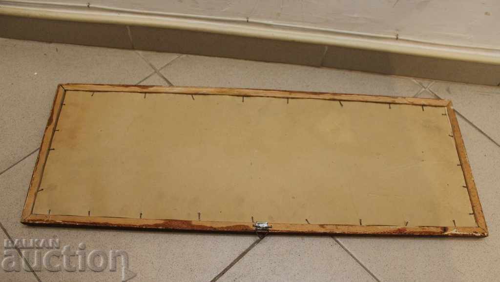 . VECHI CADRUL DE FOTOGRAFIE AL ZONEI INDUSTRIALE PRE-Război - 6 . VECHI CADRUL DE FOTOGRAFIE AL ZONEI INDUSTRIALE PRE-Război - 6