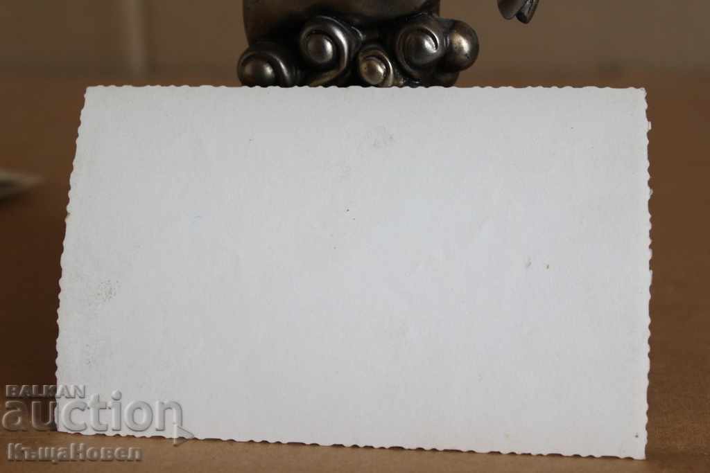 Auction . WOLKO CERVENKOV WEAR APPAREL SHIRT CASSET NSC PHOTO Auction . WOLKO CERVENKOV WEAR APPAREL SHIRT CASSET NSC PHOTO