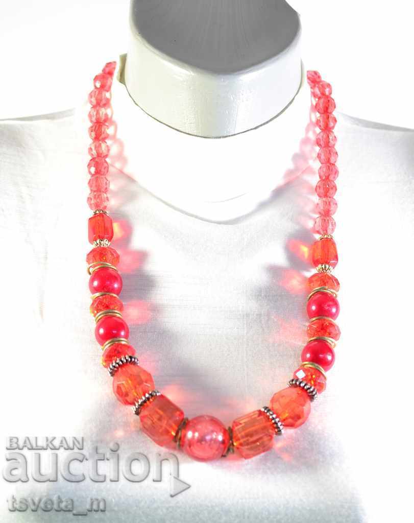 Γκέρνταν Γκέρνταν