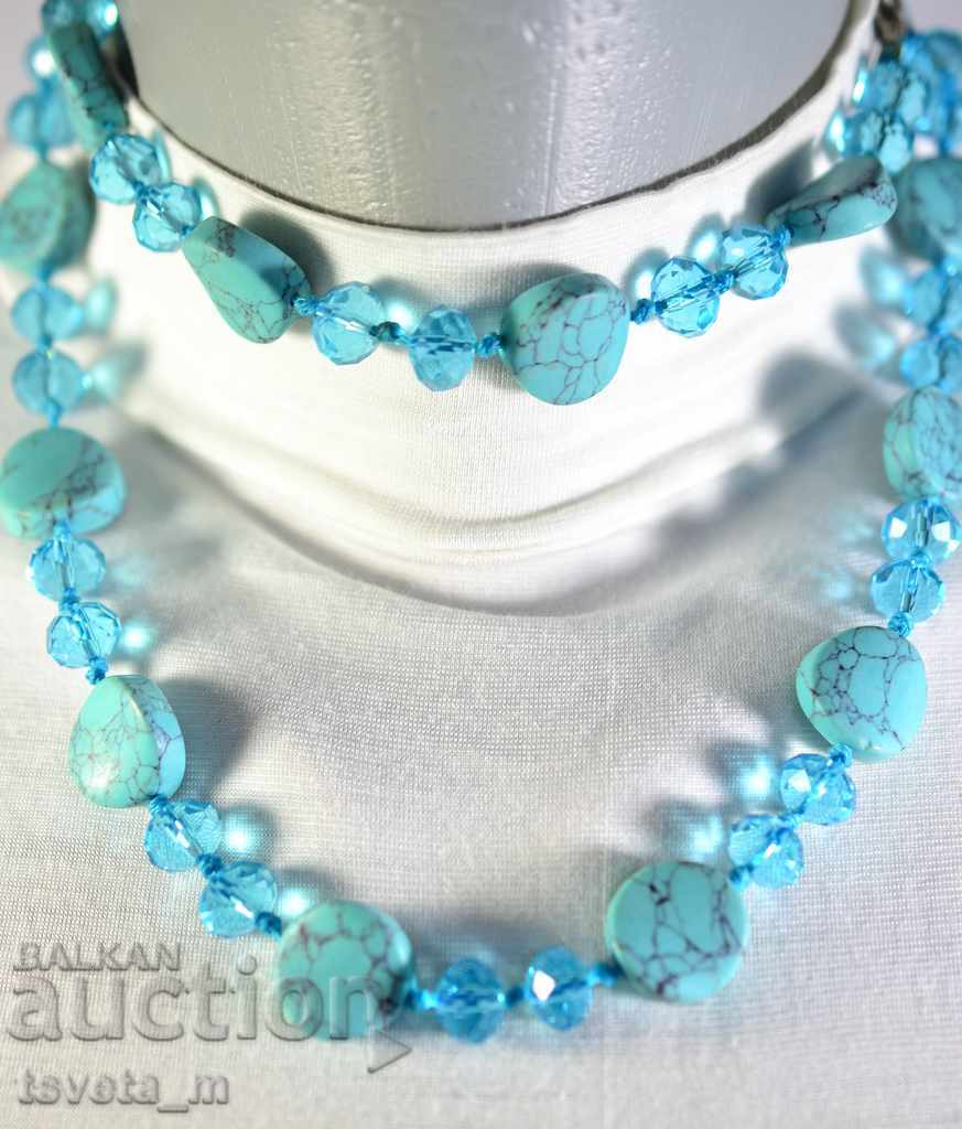 Gerdan with price 3.00 BGN | € 1.53 Gerdan with price 3.00 BGN | € 1.53