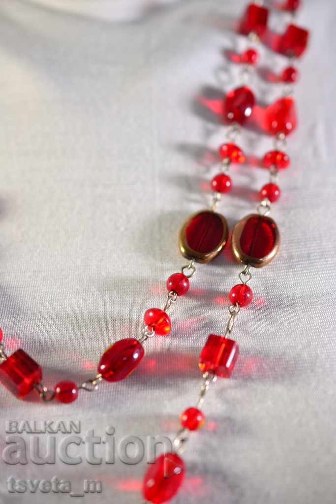 Livrarea colier Livrarea colier