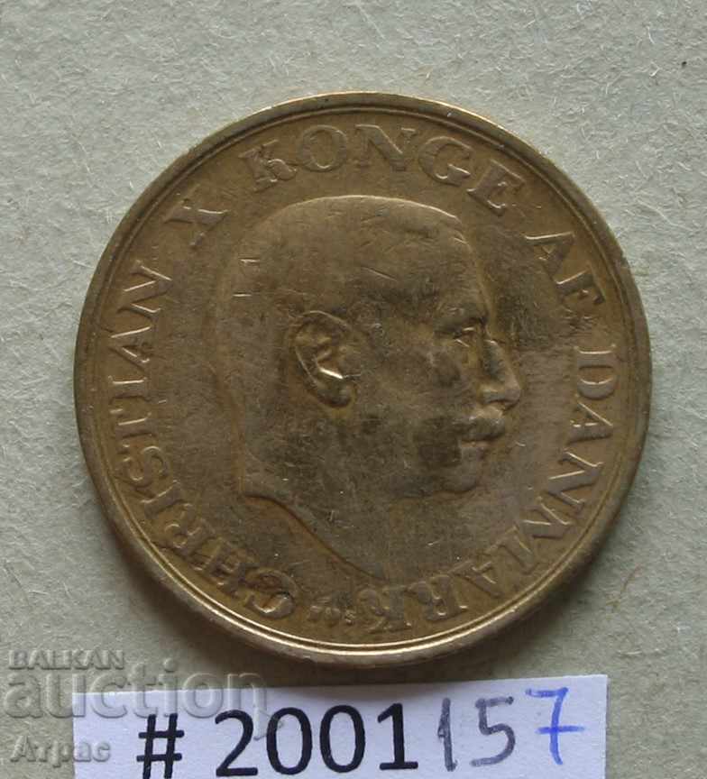 1 κορώνα 1942 Δανία με τιμή € 1.94 | 3.79 BGN 1 κορώνα 1942 Δανία με τιμή € 1.94 | 3.79 BGN