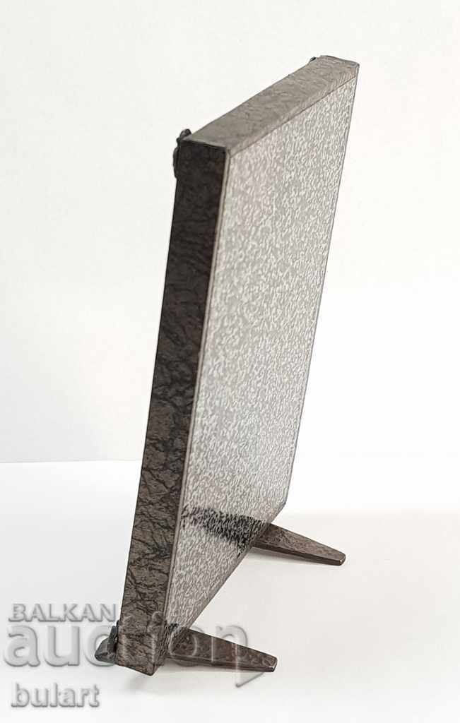 Delivery of Plaque Writing Sport and Science 40th Anniversary SOFIA PLAQUE Delivery of Plaque Writing Sport and Science 40th Anniversary SOFIA PLAQUE