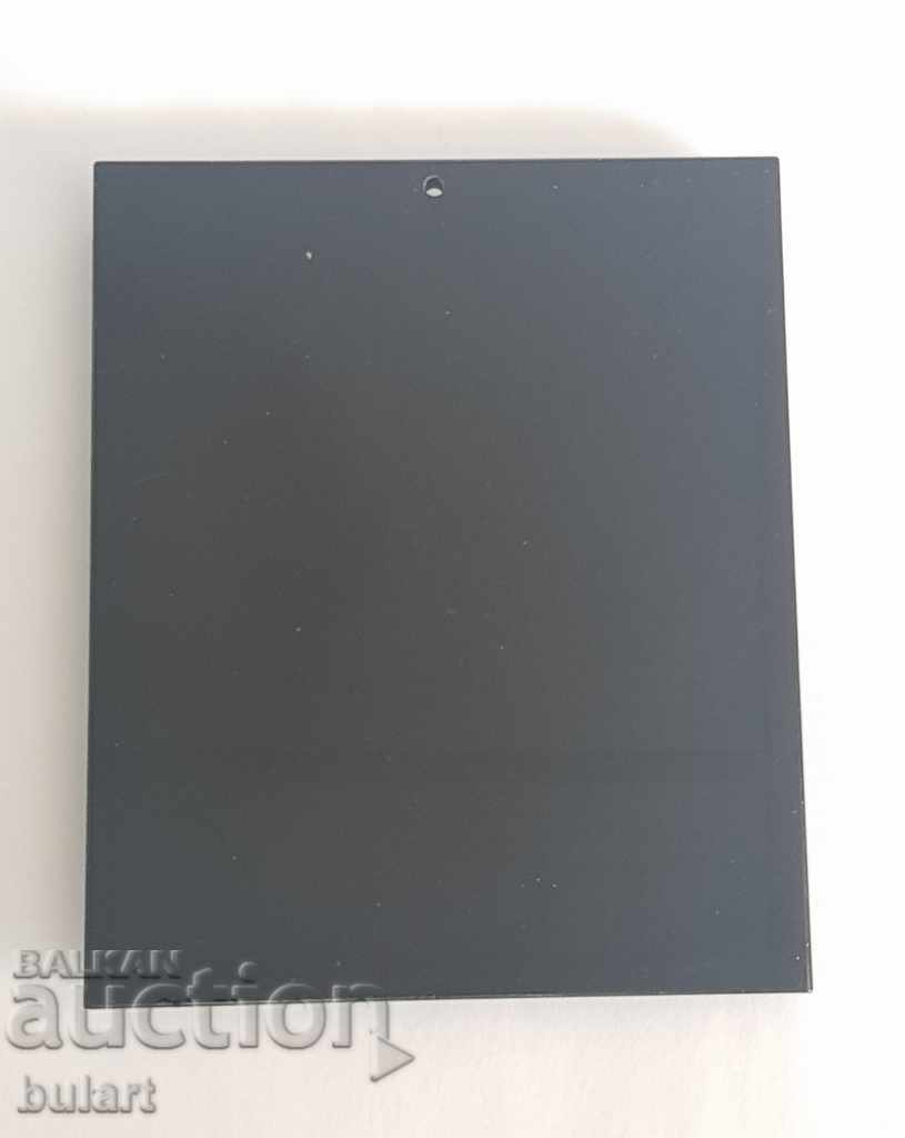 Auction Boxing Championship ROMANIA ROMANIA 1969 Auction Boxing Championship ROMANIA ROMANIA 1969