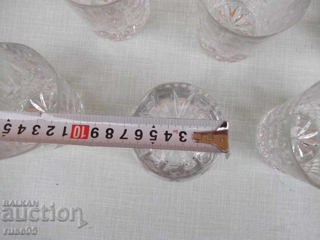 Lot de 6 buc. castroane - 1 - 5 Lot de 6 buc. castroane - 1 - 5