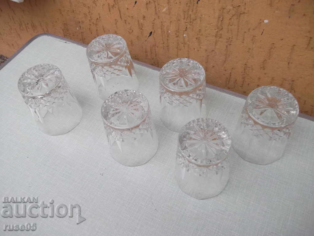 Lot de 6 buc. castroane - 1 - 6 Lot de 6 buc. castroane - 1 - 6