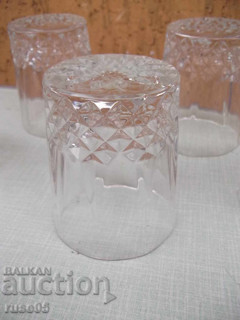 Lot de 6 buc. castroane - 1 - 7 Lot de 6 buc. castroane - 1 - 7