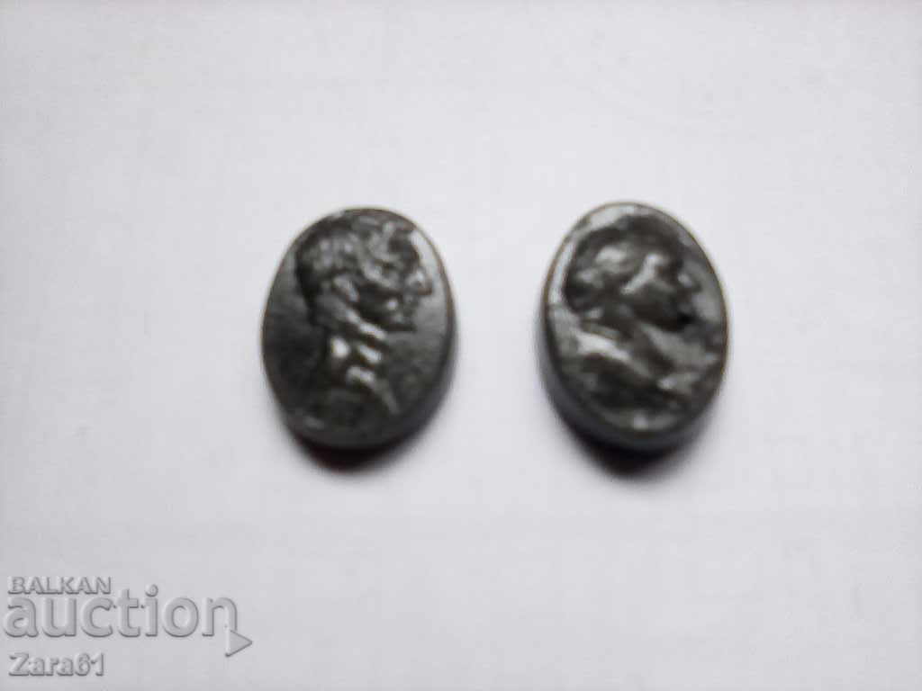 Παράδοση Έλα Παράδοση Έλα