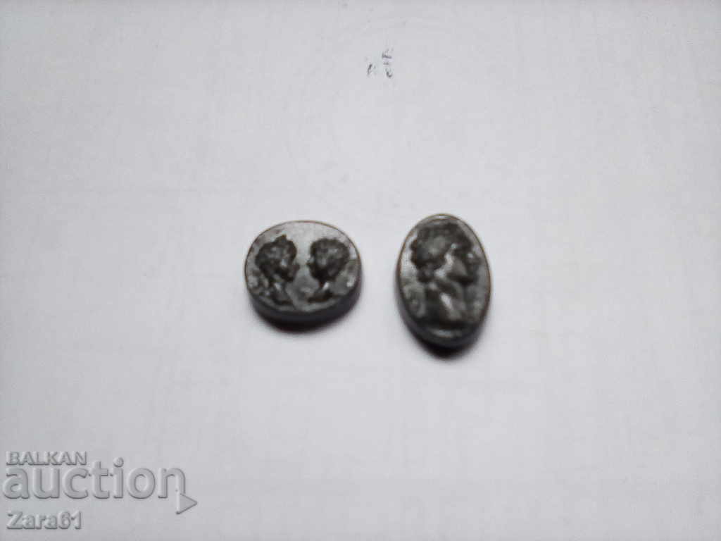 Έλα - 5 Έλα - 5