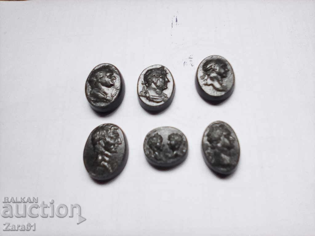 Έλα - 6 Έλα - 6