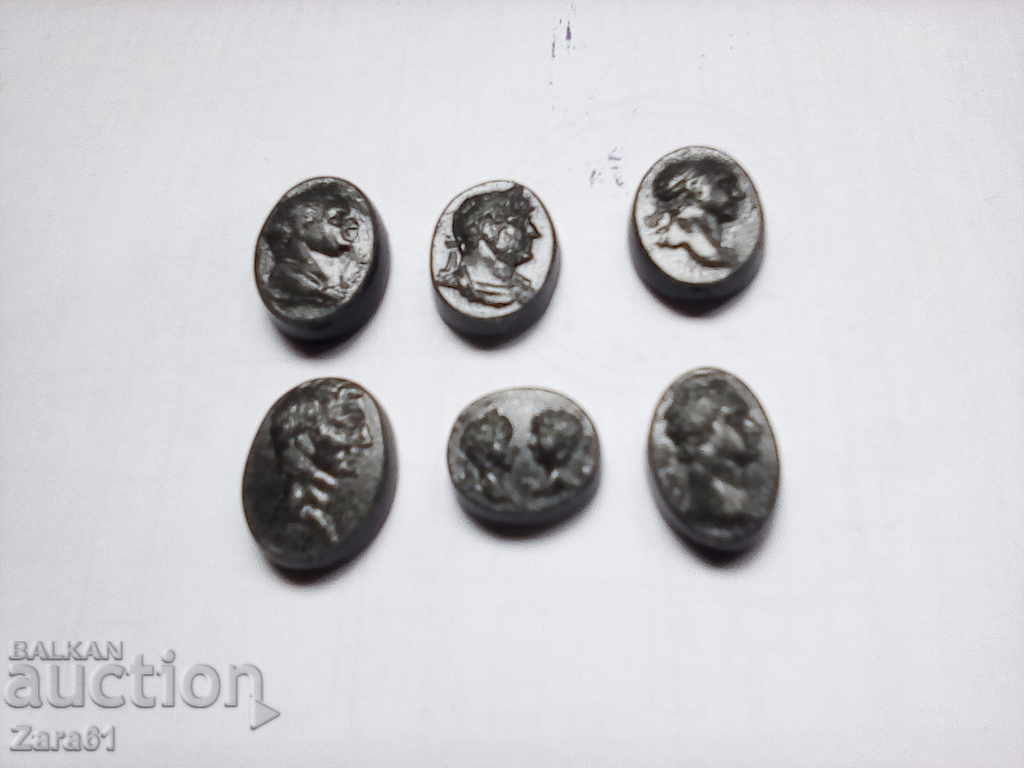 Έλα - 7 Έλα - 7