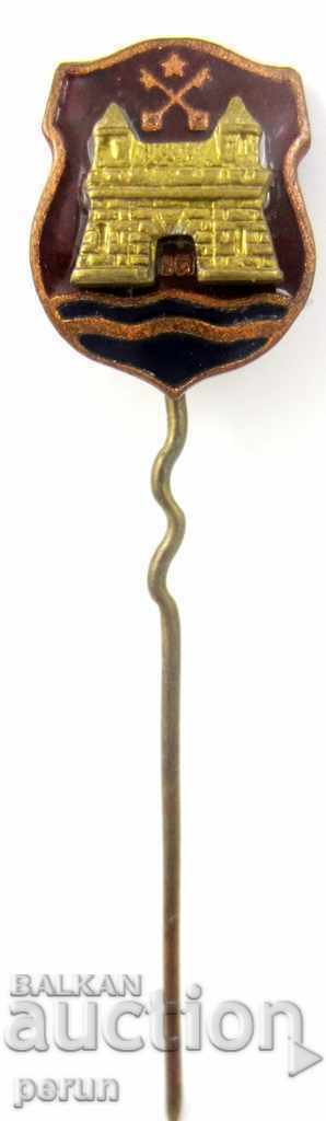 ΠΑΛΑΙΟ ΠΑΛΤΟ ΣΗΜΑ-ΡΙΓΑ-ΛΕΤΟΝΙΑ -HERALDY-ΣΜΑΛΤΟ με τιμή 3.00 BGN | € 1.53 ΠΑΛΑΙΟ ΠΑΛΤΟ ΣΗΜΑ-ΡΙΓΑ-ΛΕΤΟΝΙΑ -HERALDY-ΣΜΑΛΤΟ με τιμή 3.00 BGN | € 1.53