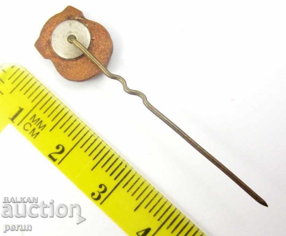 Δημοπρασία ΠΑΛΑΙΟ ΠΑΛΤΟ ΣΗΜΑ-ΡΙΓΑ-ΛΕΤΟΝΙΑ -HERALDY-ΣΜΑΛΤΟ Δημοπρασία ΠΑΛΑΙΟ ΠΑΛΤΟ ΣΗΜΑ-ΡΙΓΑ-ΛΕΤΟΝΙΑ -HERALDY-ΣΜΑΛΤΟ