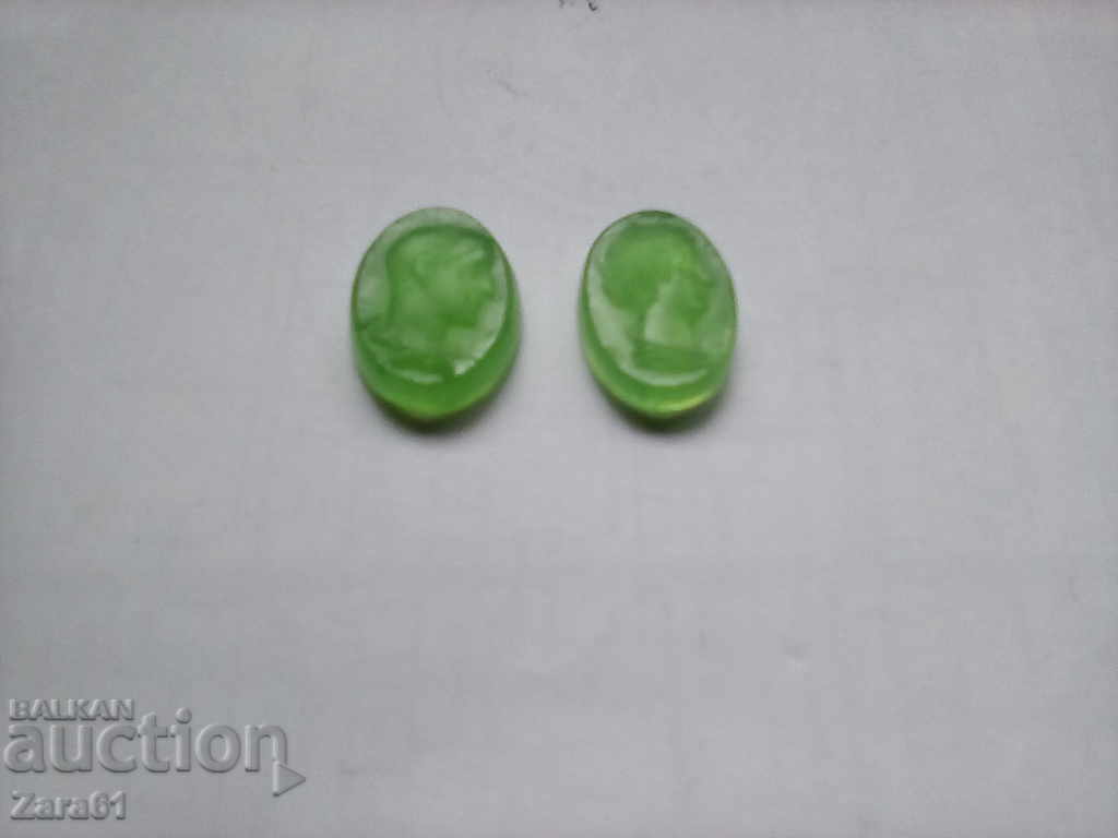 Auction Come on Auction Come on