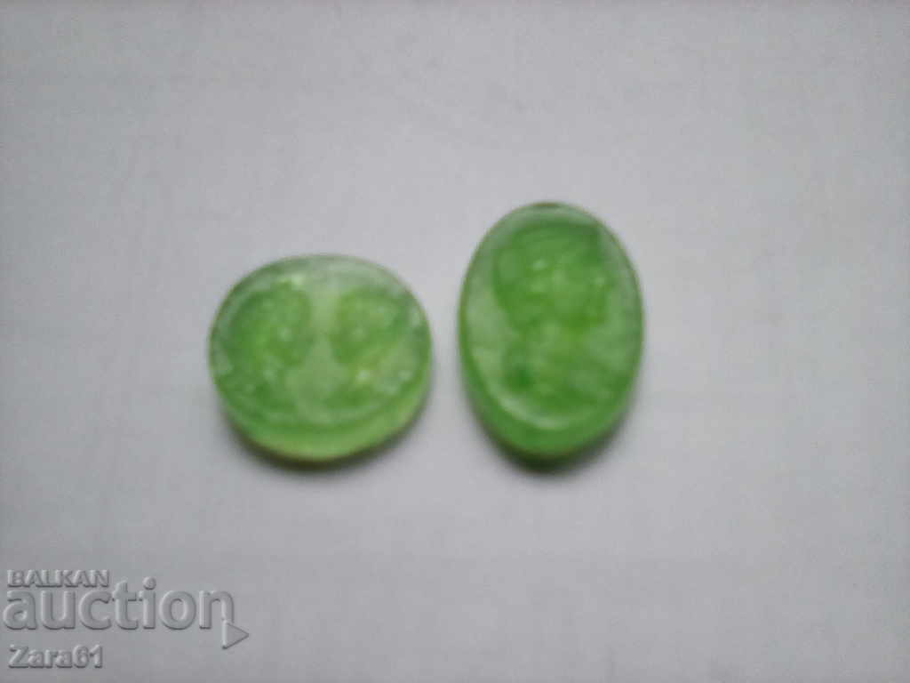 Delivery of Come on Delivery of Come on