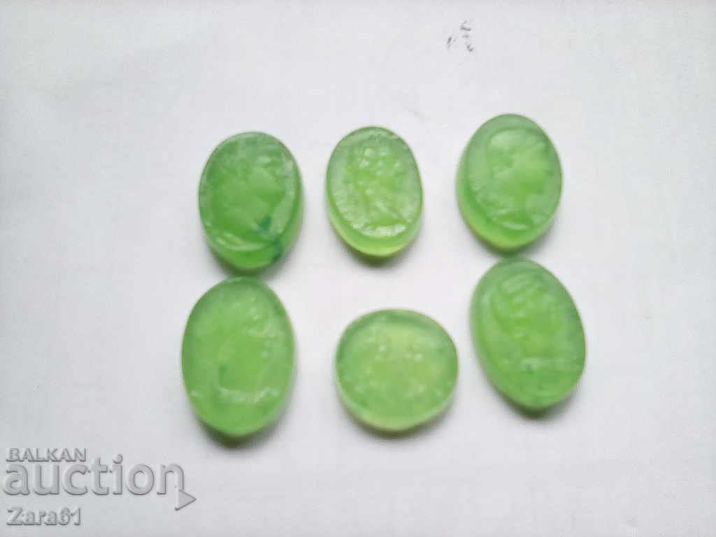 Come on - 5 Come on - 5