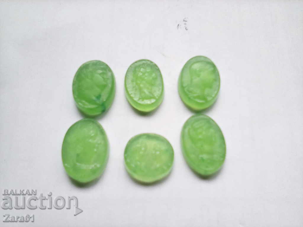 Come on - 6 Come on - 6