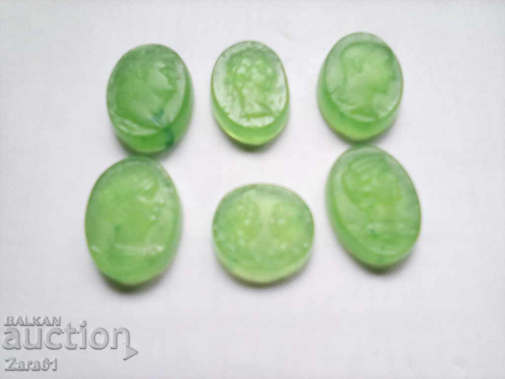 Come on - 7 Come on - 7