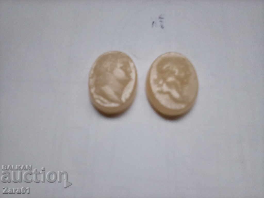 Аукцион Камей Аукцион Камей