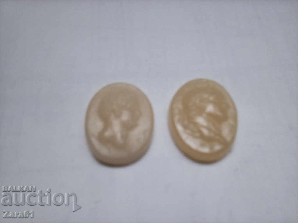 Доставка на Камей Доставка на Камей