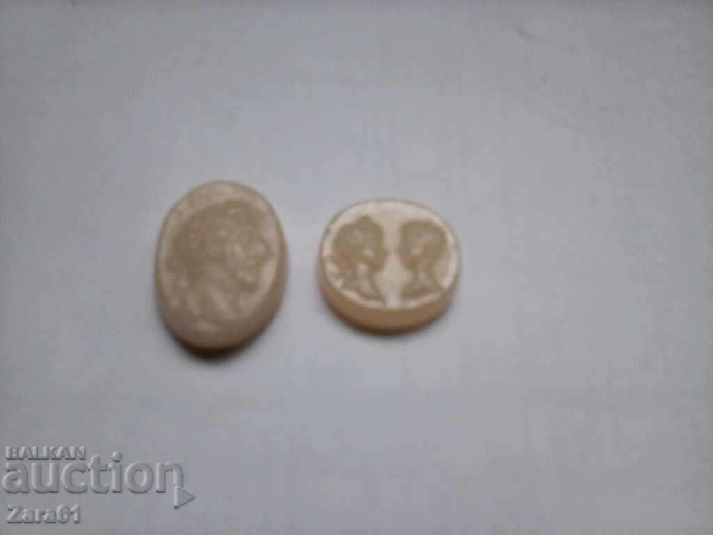 Камей - 5 Камей - 5