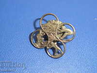 Αθλητικό σήμα