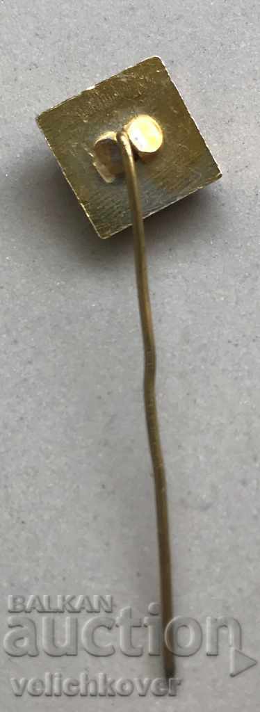 27459 Bulgaria TNTM Technical Science Creativity Youth with price 2.00 BGN | € 1.02 27459 Bulgaria TNTM Technical Science Creativity Youth with price 2.00 BGN | € 1.02